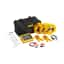 FLUKE-1623-2 KIT